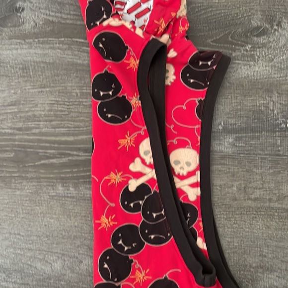 Tripp nyc trade post - Picture 13 of 16